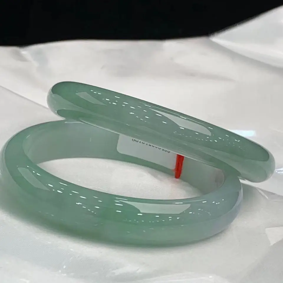  õ   ,  55mm, 56mm, 57mm, 58mm, 59mm, 60mm, 61mm, 62mm AAAAAA