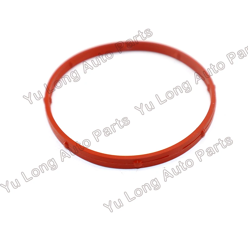 Throttle Body Gasket for MERCEDES-BENZ W203 C320 W211 E280 E300 E320 C219 CLS320 CLS350 W164 W221 X164 W204 X204 W212 6420980280