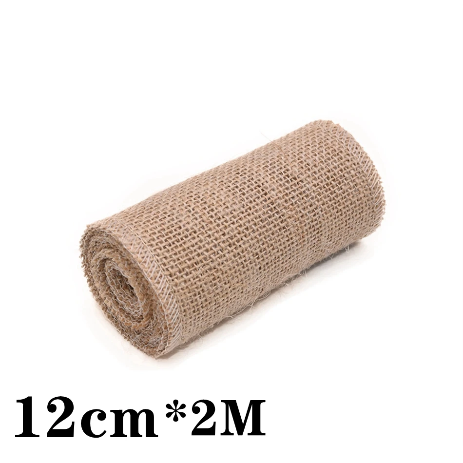 12cm 2Meters