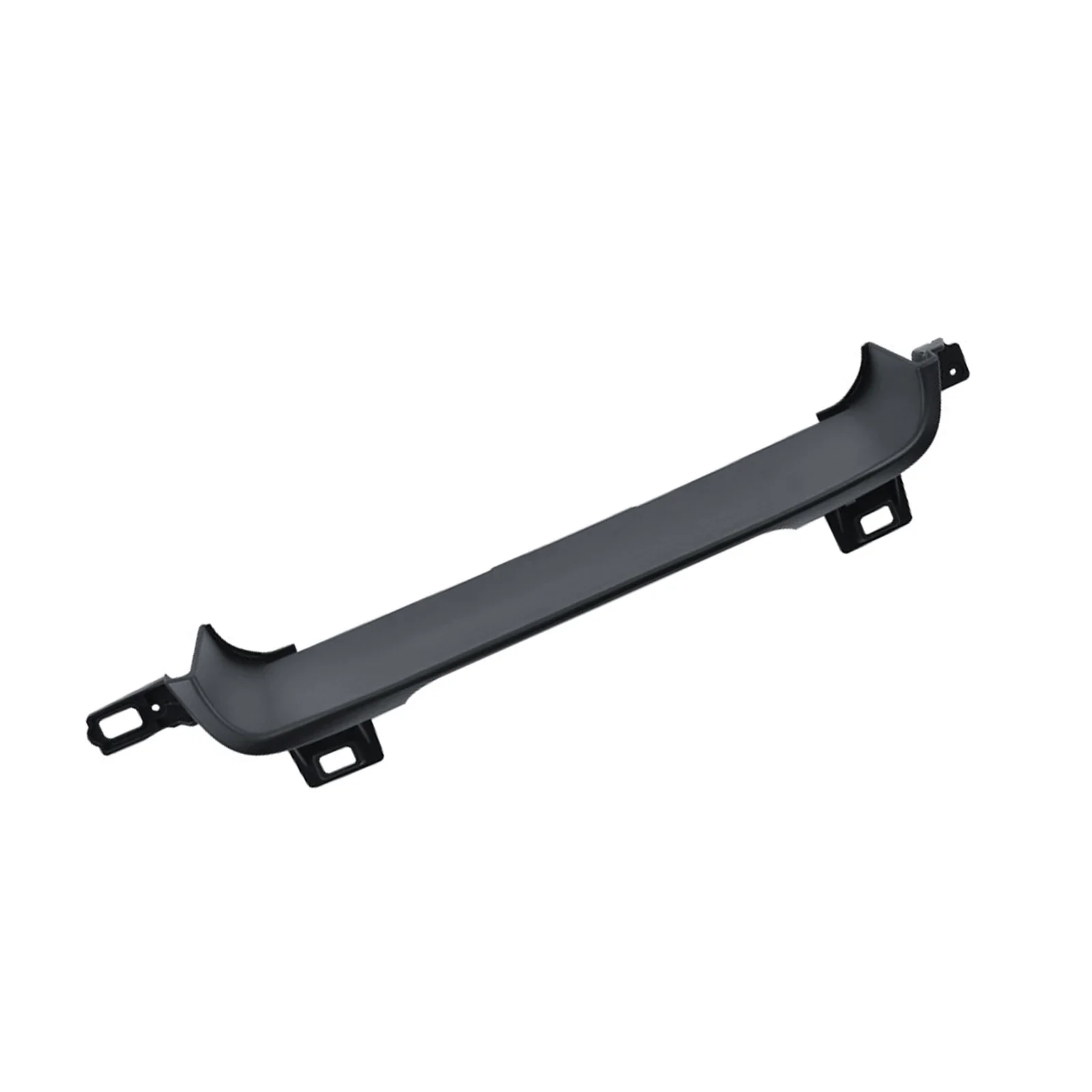 Car RHD Dashboard Instrument Cover Plastic 51459195155 For BMW 5 Series F10 F11 F18 2010- For Right Hand Drive Vehicle