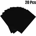 20pcs Set