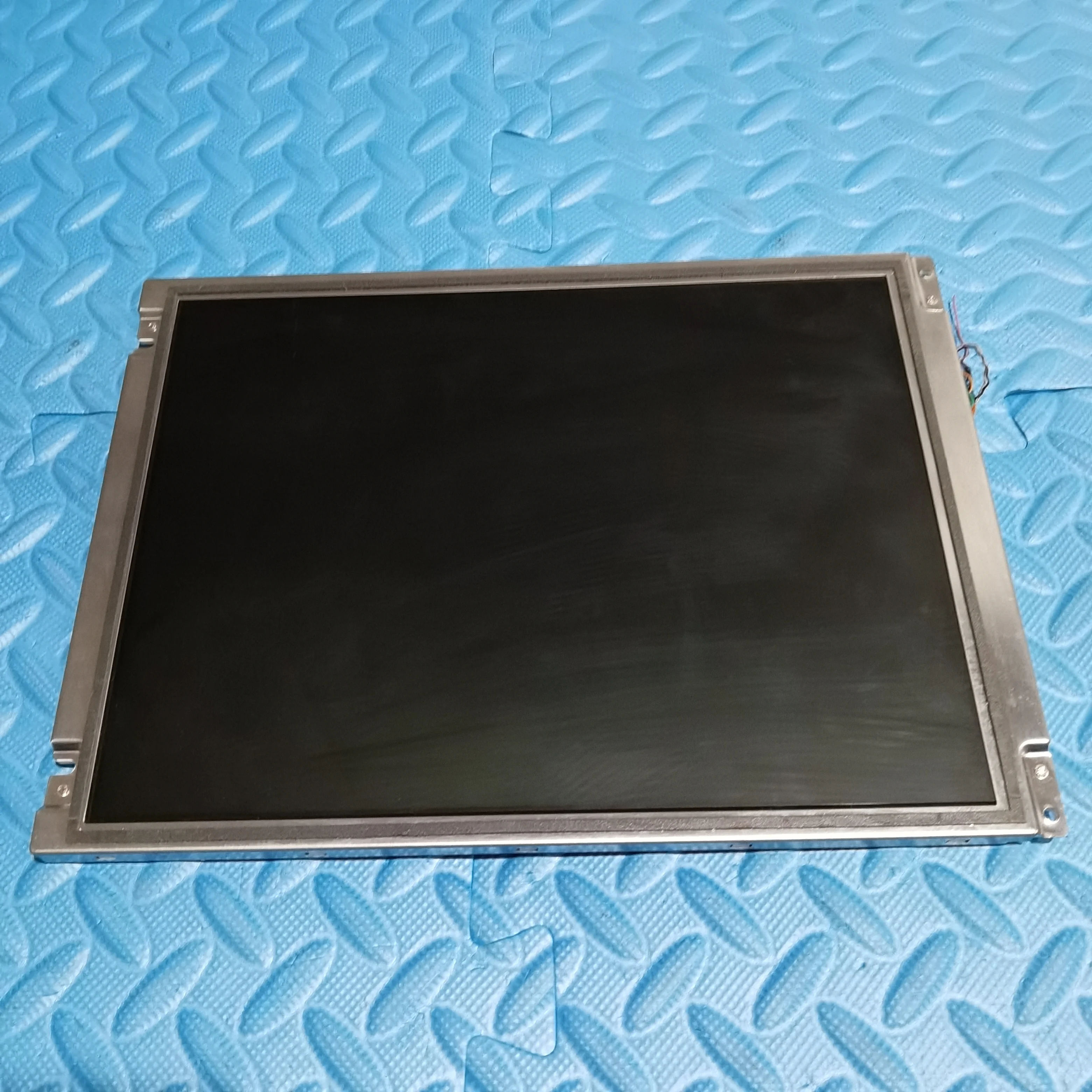 

100% original MI1040GT-5 LCD display screen