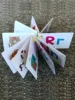 Wipe-able Alphabet Fun Cards Toy, Early Learning Educational Uppercase Lowercase Letters Gift For Kids, Spelling Animal Cartoon 5