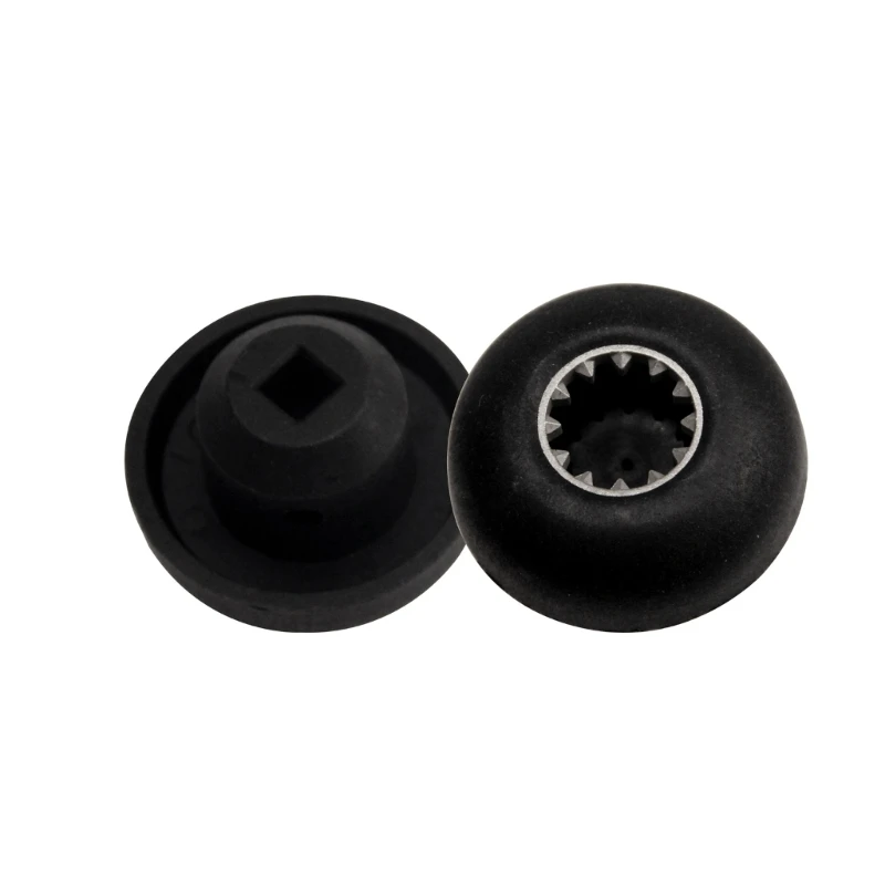 Slide image 255f6c0537a645c497fc0644482b455d