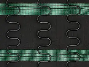 614679