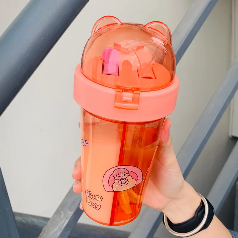 https://ae01.alicdn.com/kf/Sd749a68bdd194e9181fb365006635ba8S/420ml-Water-Bottle-Two-Straws-Outdoor-Portable-Bottle-Two-Kinds-of-Water-Student-Plastic-Cup-Gift.jpg