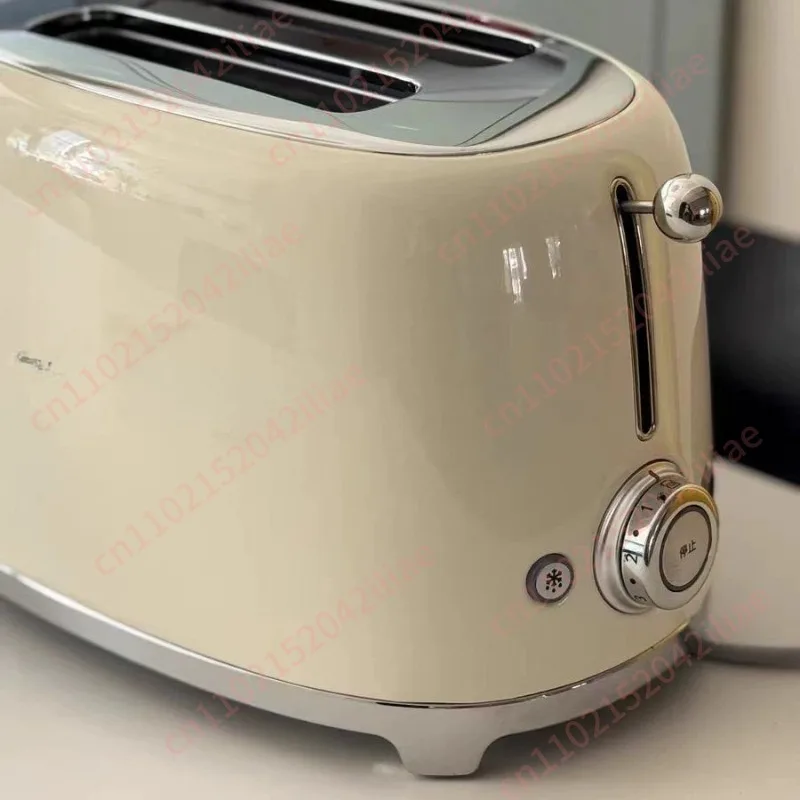 다기능 홈 토스터 터틀 드라이버 빈티지 홈 브렉퍼스트 메이커 TSF01