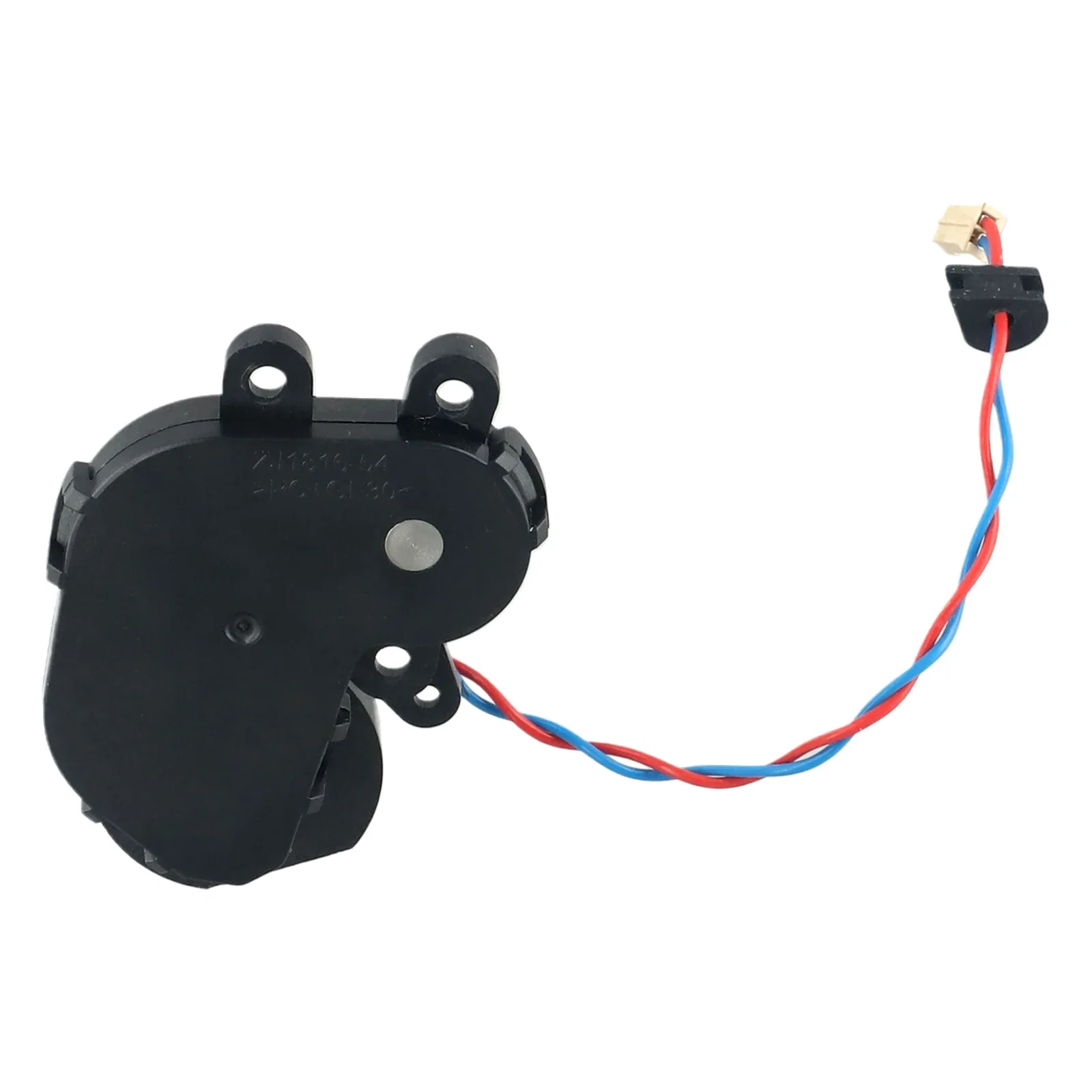 

950/ 920/ N8 Roller Brush Motor Home 1 Pcs Accessories Cleaning Tools Household Supplies Replacement Brand New