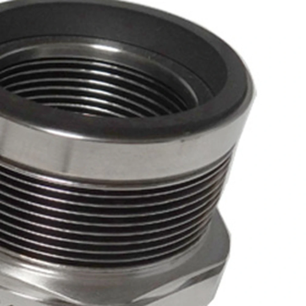 Refrigerated Truck Shaft Seal Refrigerated Truck Shaft Seal Seal Compressor Large Shaft for Thermo King X426P X430P Slx Spectrum 221103 22-1103