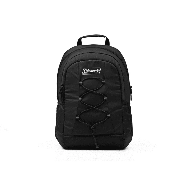 

CHILLER 28 cans Insulated Soft Backpack Cooler,
