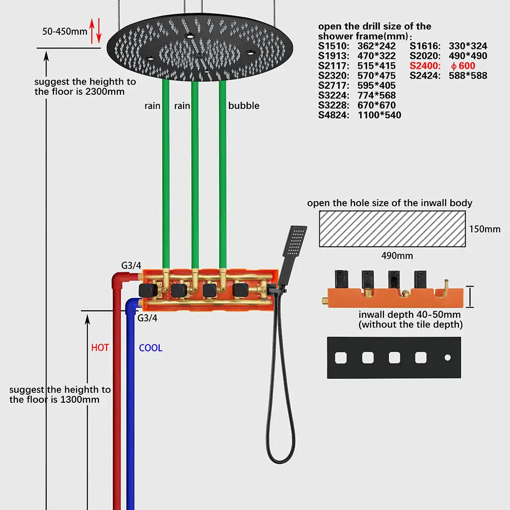 Slide image 41bdc026946142fb97ebf41d1e846348