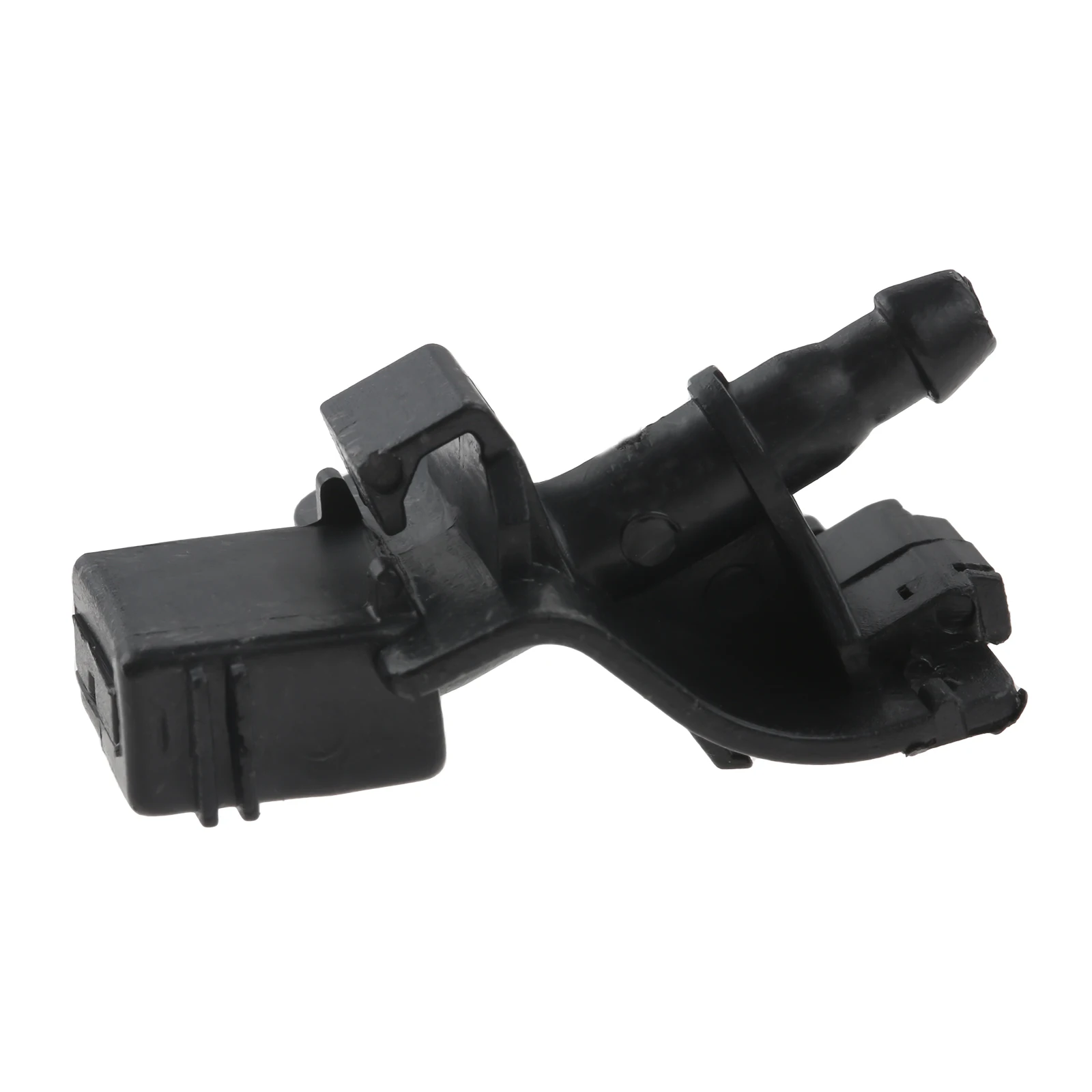 2Pcs Auto Front Windshield Wiper Washer Jet Nozzle 8538112300 for