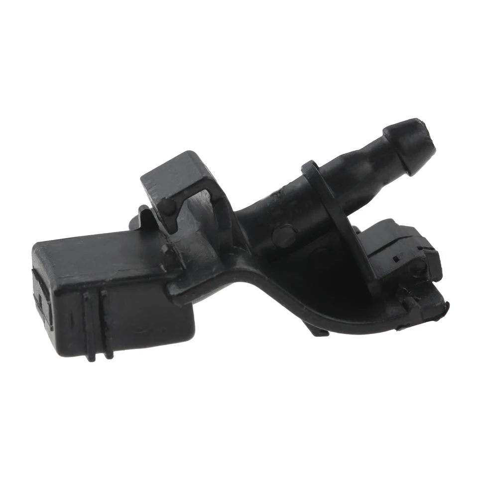 Valle Punto Morto Mania Migliori Tergicristalli Per Auto Mercurio Guadagnare Ava