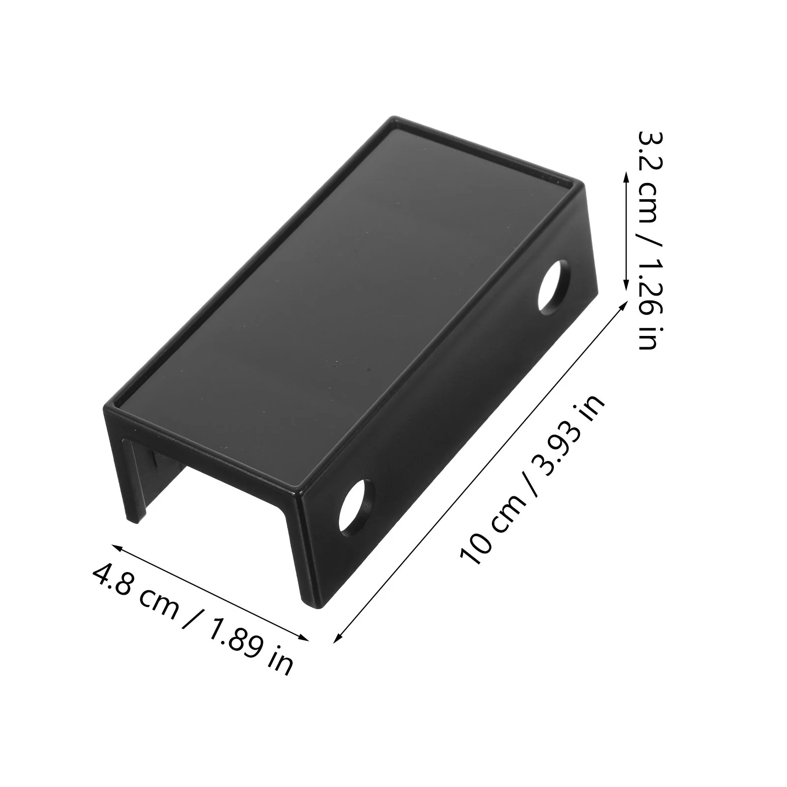 å�� �Ʒ� ��Ʈ�� ��ġ��, å�� �Ʒ� ��Ʈ�� ���ĵ�, Ű���� �����, �º����� �� ����Ʈ �귡Ŷ (������) ��ġ��