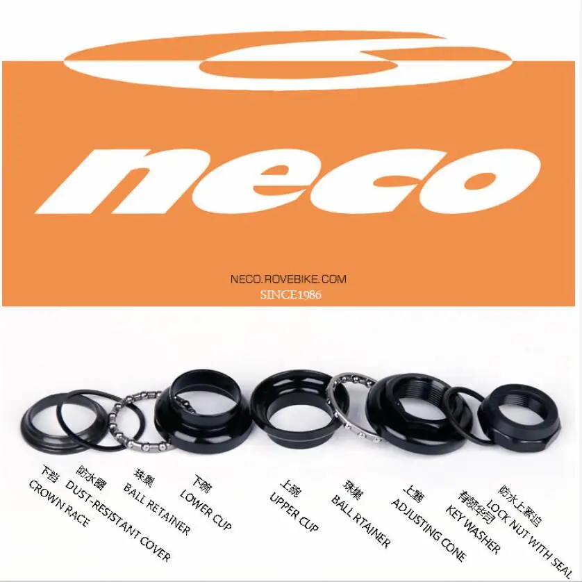 パーツ neco Heb74562c4eb24344a428256bc735f