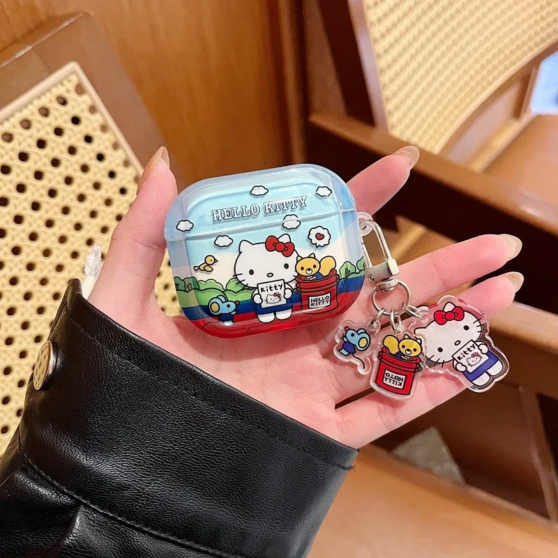 thumb-1