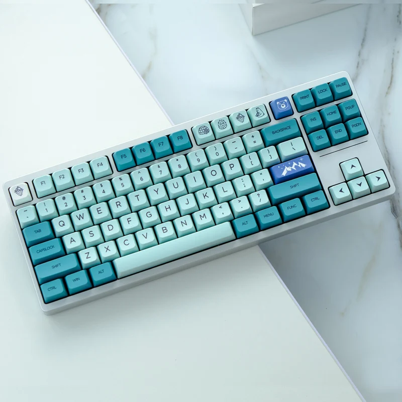 Sd74a46326b96445291d5a7ad4e5bee02o - GMK Keycap UK Store