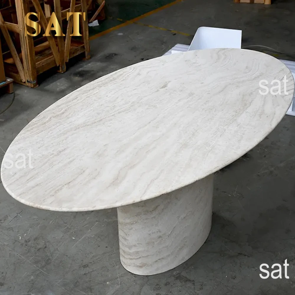 Sd74a75bccf184752850f84ba00f13801V