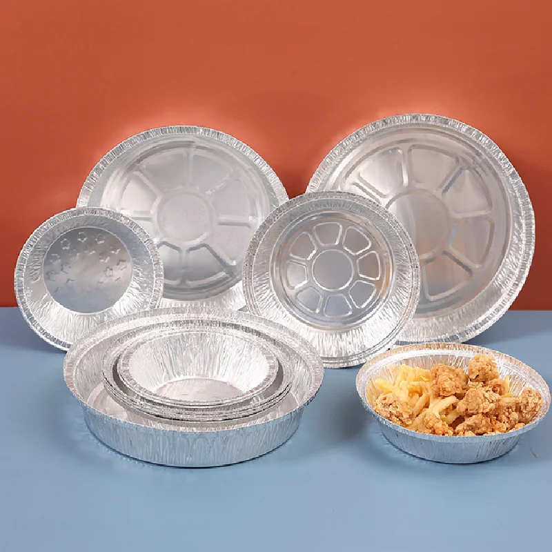https://ae01.alicdn.com/kf/Sd74a89cefbe14750aa8dc3c9e7f1ef58t/10-20Pcs-Tin-Foil-Bowls-Aluminum-Foil-Round-Disposable-BBQ-Tray-Pie-Pans-for-Homemade-Cakes.jpg