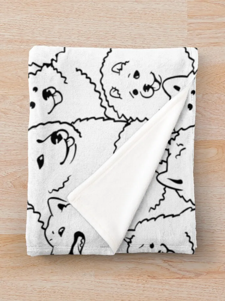 �� ��𿹵� ���, �˳��� ���� ���, �ε巯�� ħ�� ���