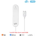 WiFi with Sound