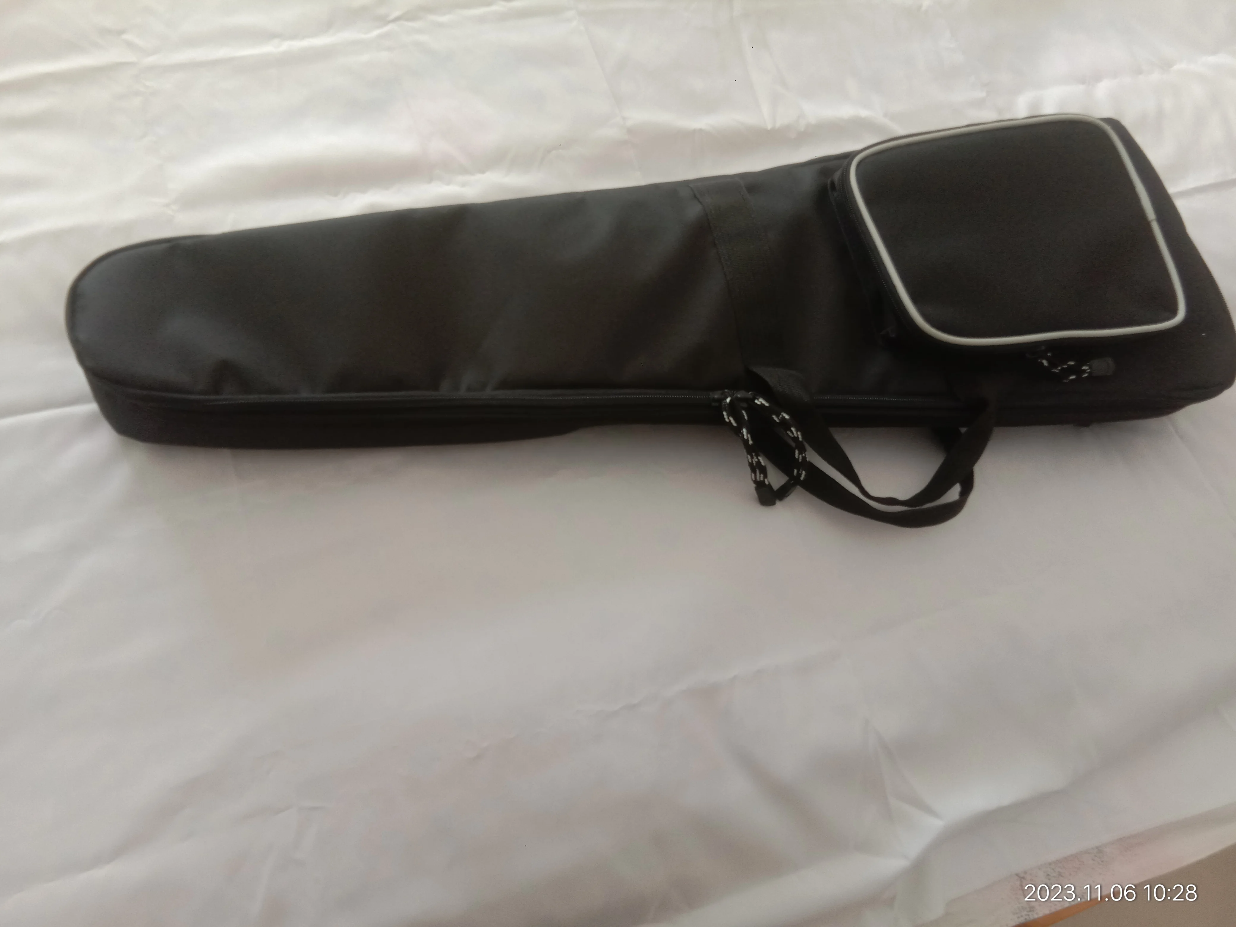 Headless Guitar Other Instrument Specific Bag