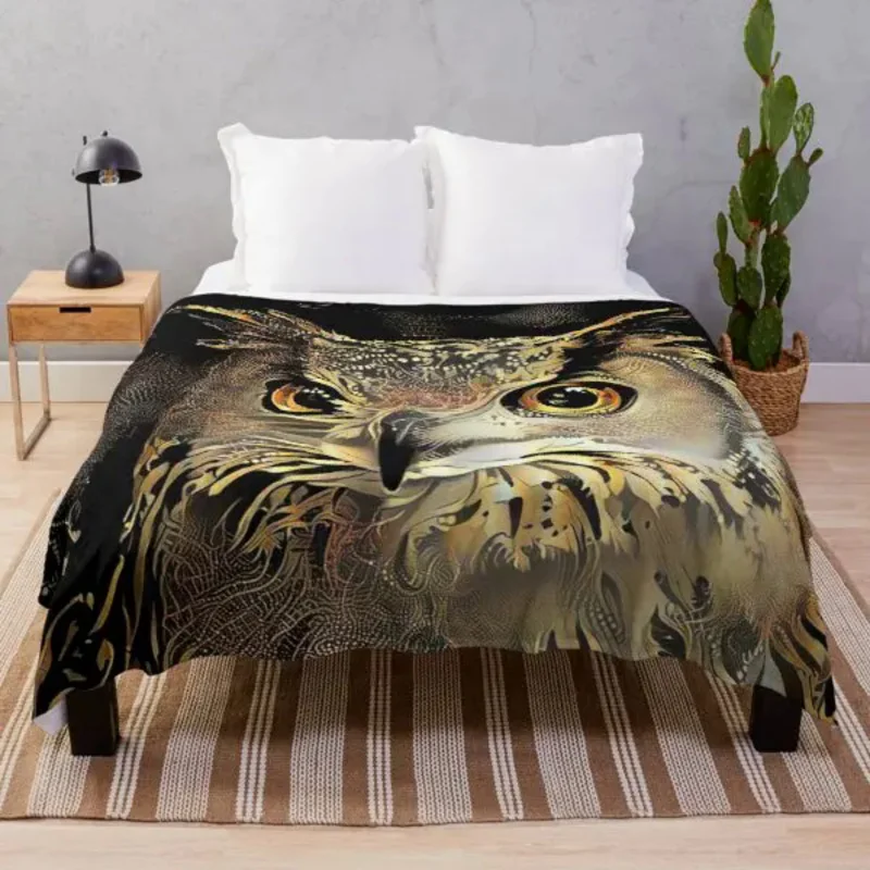 �û��� �ö��� ������ ���, ������ �׸� �߻� ��Ÿ�� ŷ Ǯ ������, ħ�� ���� �Ž� ���, ���� ����Ʈ �淮