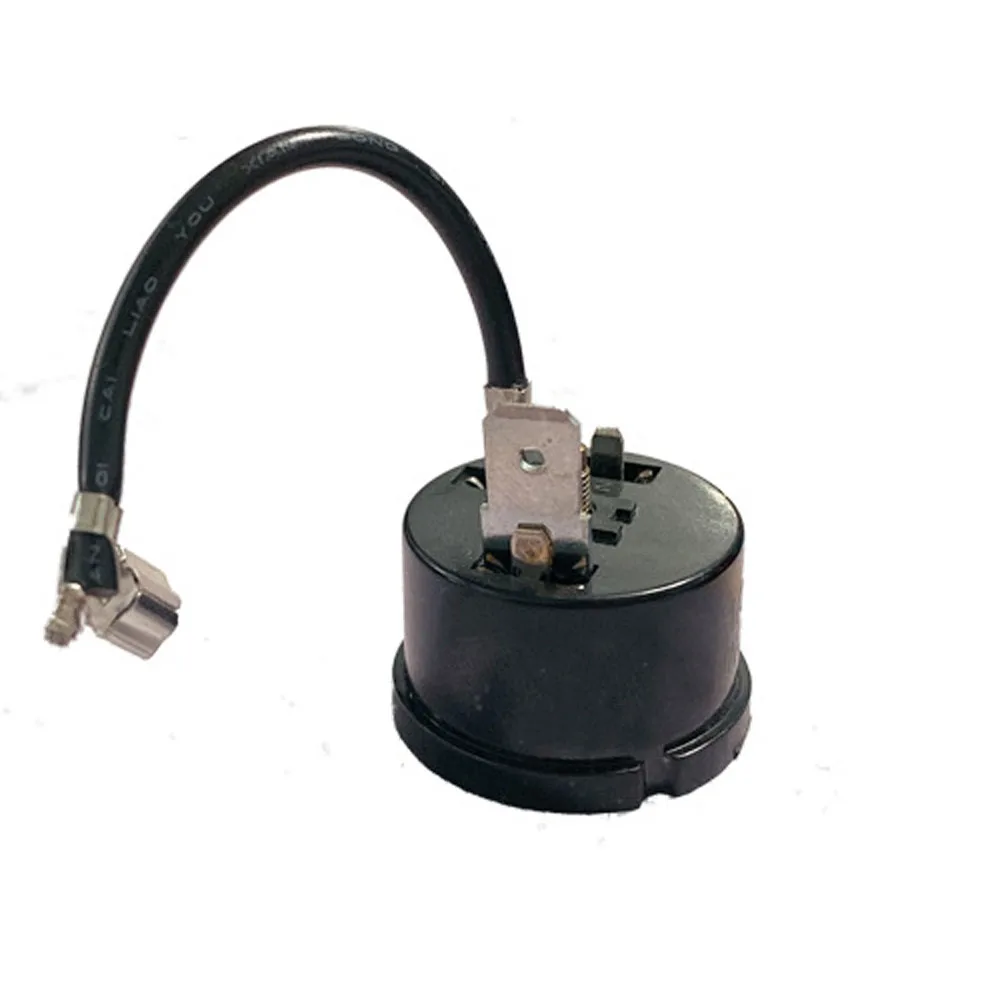 2015403745 Relè Di Protezione Da Sovraccarico Per Auto W201 W202 W124 W129 W126 Accessori 87936246