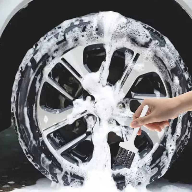 CarWindowTrackLubricantWindowSprayCarTrackLubricantPortable