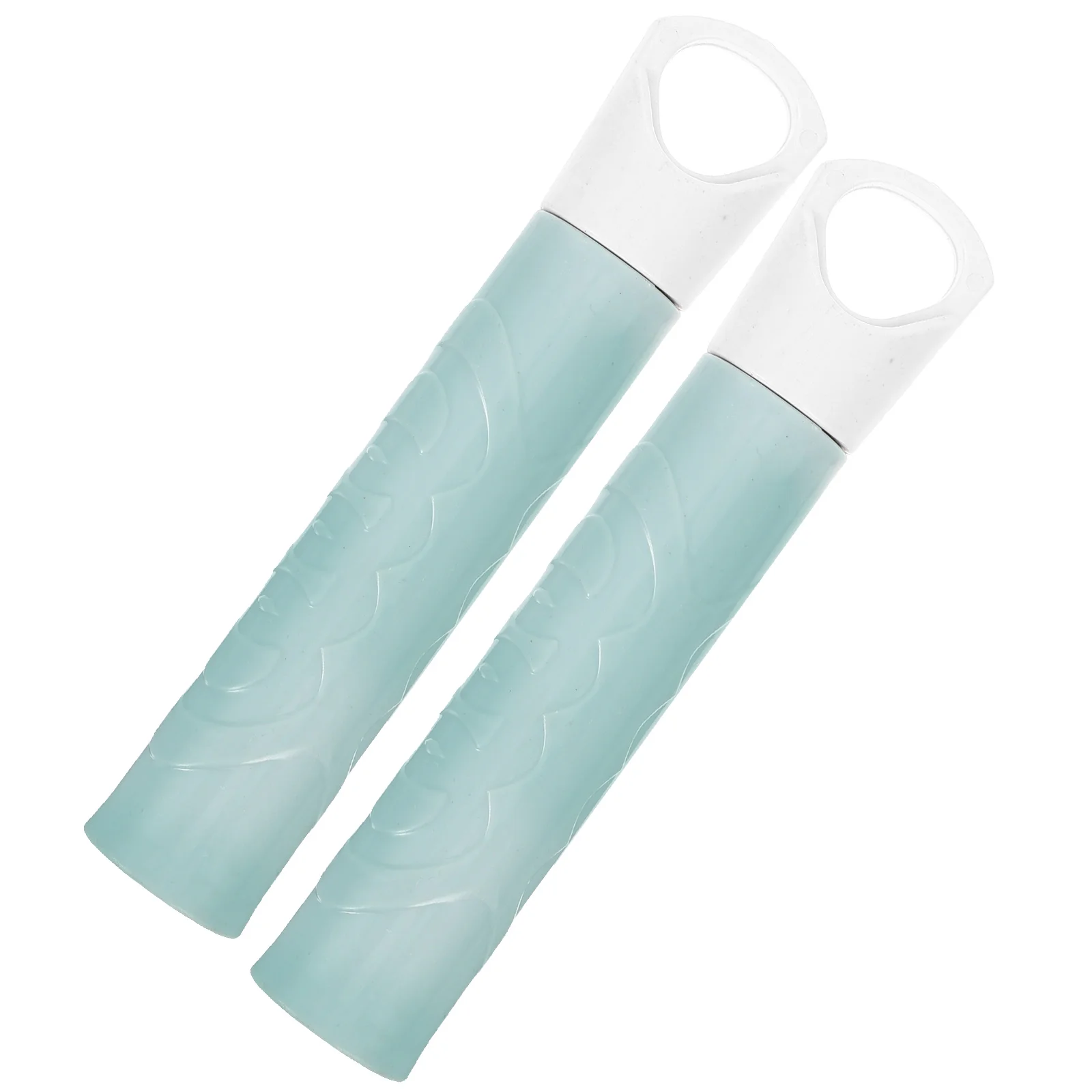 

Mop Handle End Cap Broom Handle End Caps Mop Rod Grip Sweeping Broom Stick Handle Grip Replacement Mop Handles Tube Tail