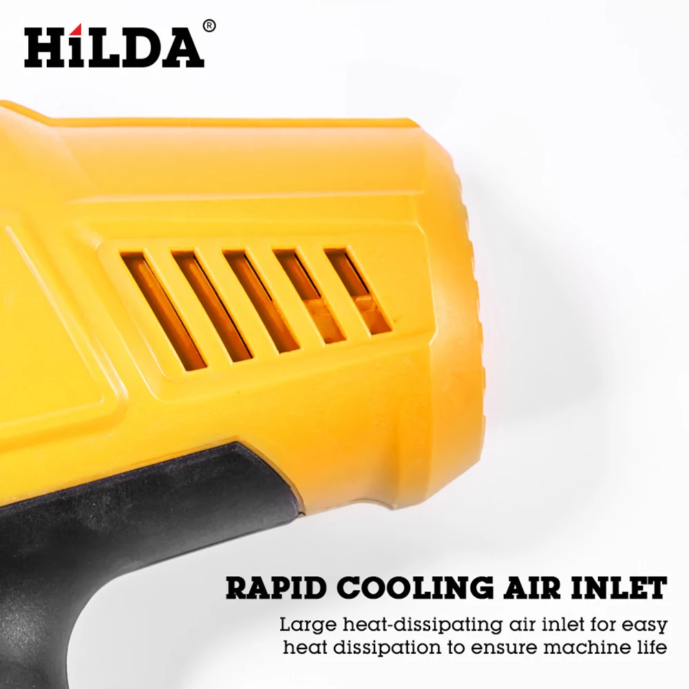   ̰ Ʈ  , 帧 , õ  ÿ DIY , Ÿ ¦, 500W, 800ml