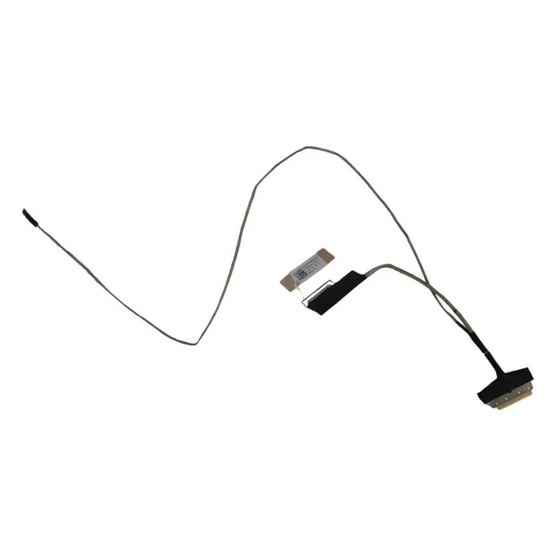 

Кабель для ЖК-экрана ноутбука для Acer Aspire 3 A315-59 A515-47 DC020042B00 50.K3MN2.005