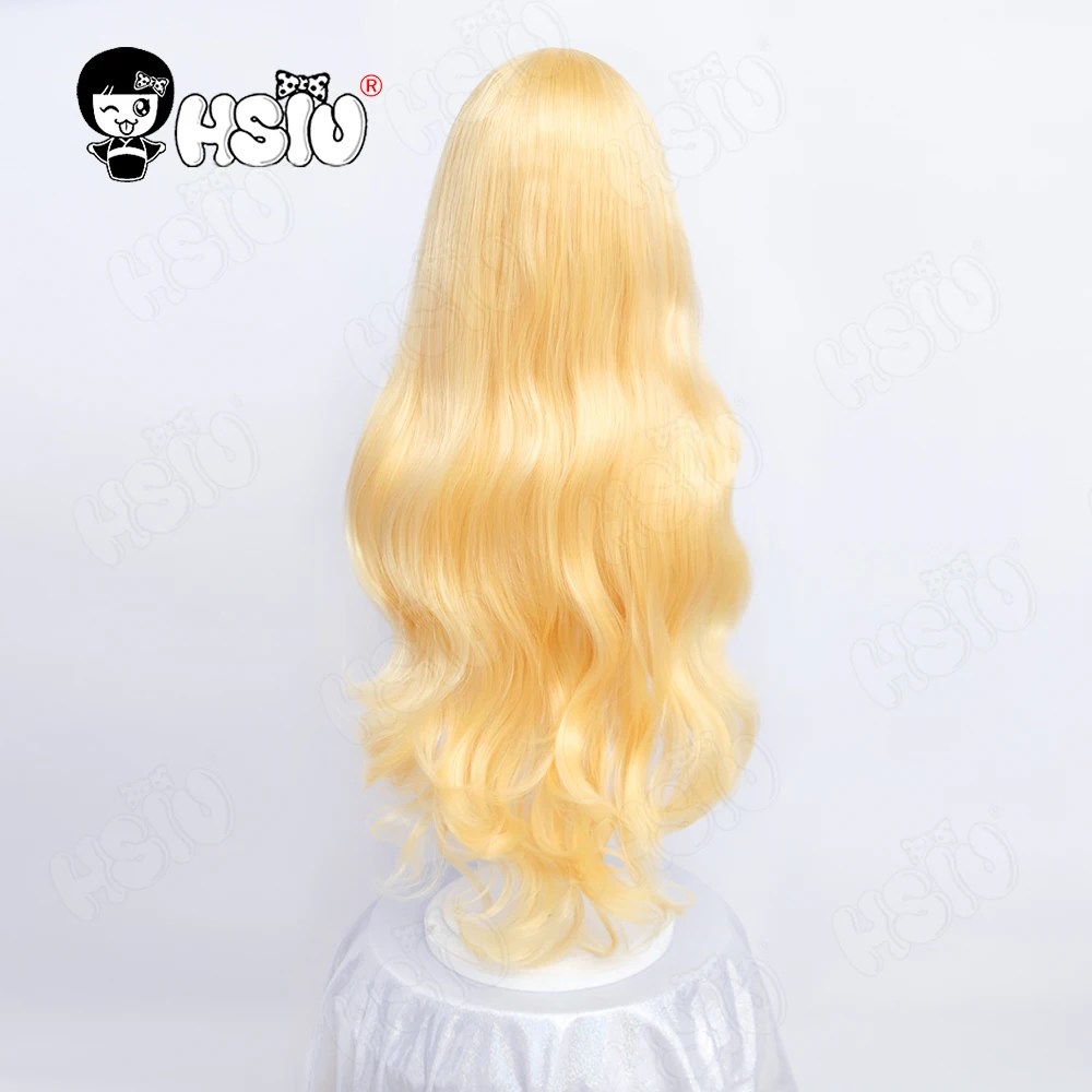 Kirisame Marisa �ڽ����� ����, �ִϸ��̼� ���� ������Ʈ, HSIU ����Ʈ ���е� �극�̵�, �� �Ӹ� + ���� ���� ����, ������Ʈ �Ż� ���̵�