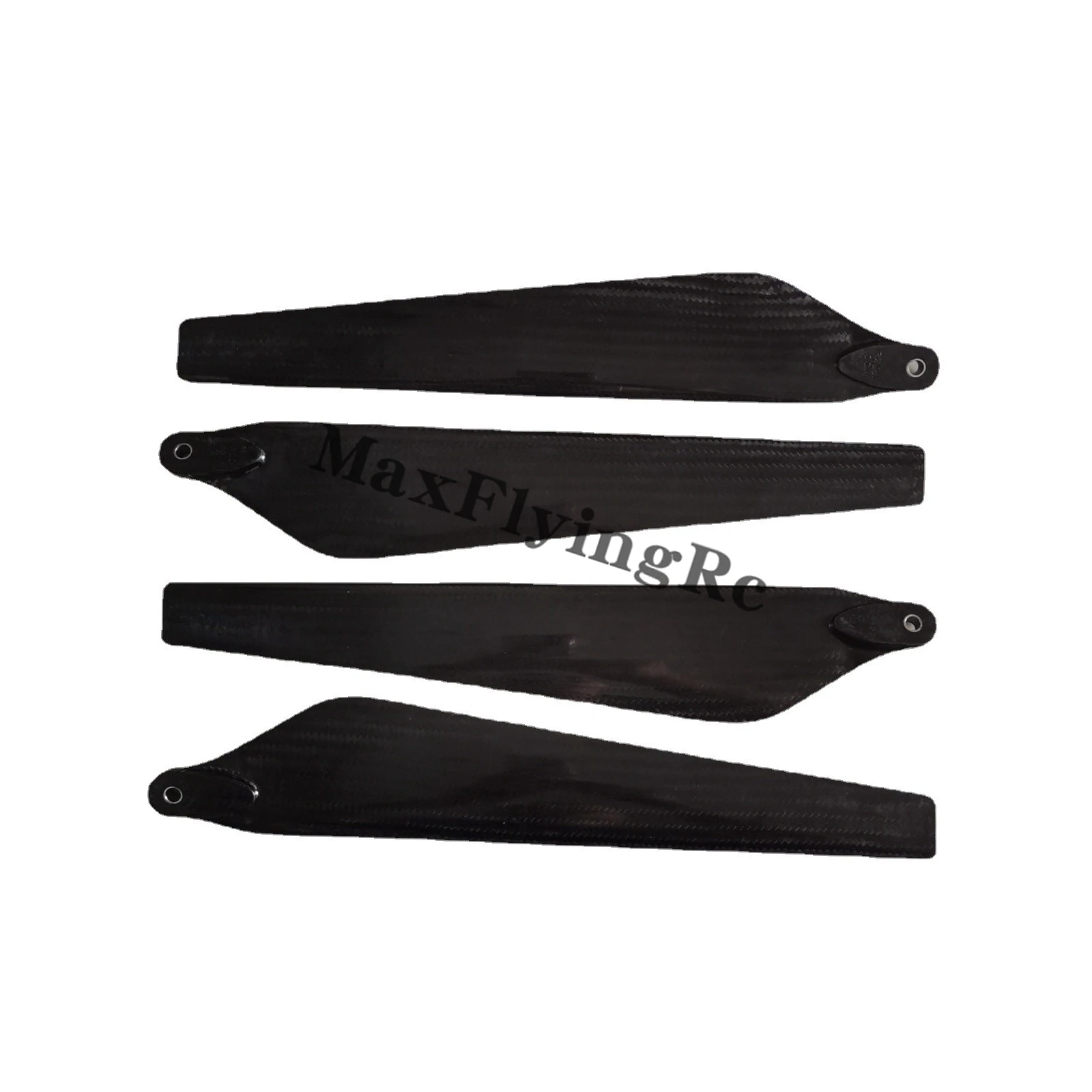 28 Inch 2880 Folding Carbon Fiber Propeller Blade For DJI Agriculture Drone E5000 Motor Accessories Quadcopter Parts Propeller