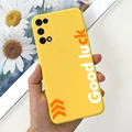 Yellow 1910