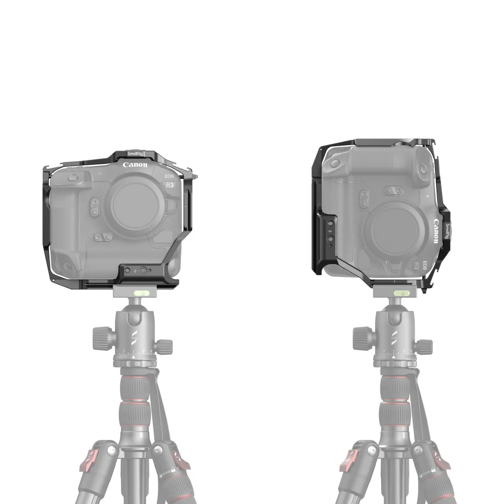 Smallrig-カメラケージ3884,arca-スイスのクイックリリース Smallrig-カメラケージ3884,arca-スイスのクイックリリース