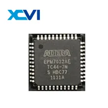 

Original Product EPM7032AETI44-7N Package TQFP-44
