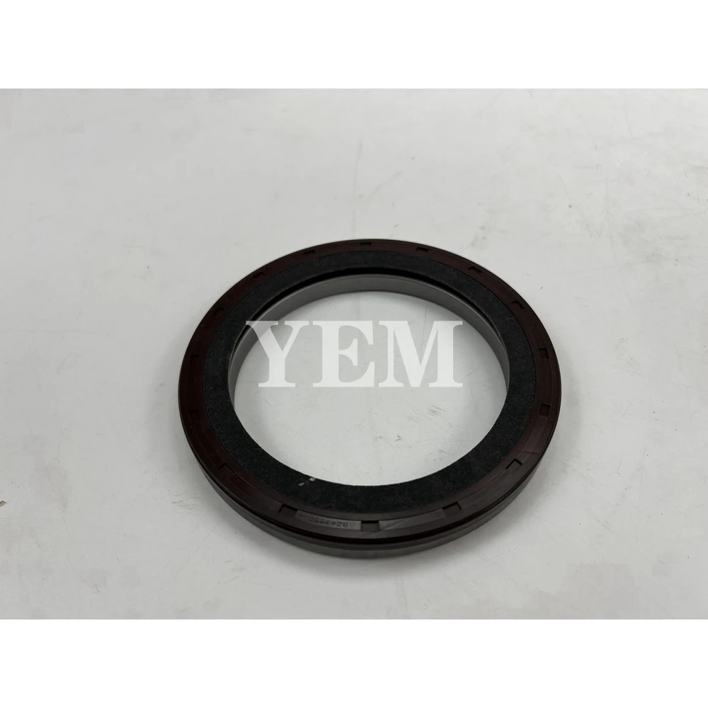 

Заднее масляное уплотнение коленчатого вала 4HE1 для двигателя Isuzu