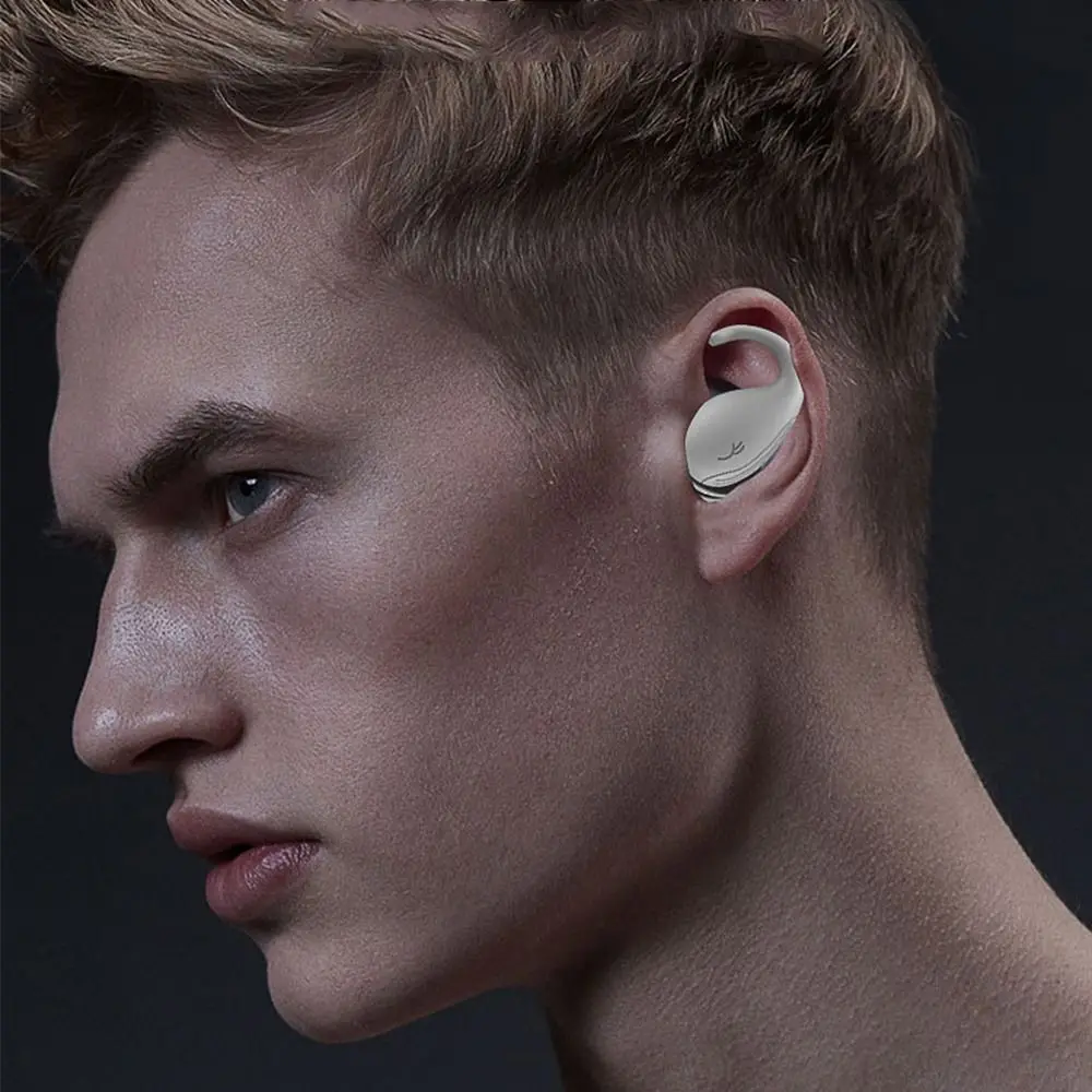 1 Pair Swimming Earplugs Anti-noise Sleep Earplugs Traveling Snorkeling Surfing Ear Plug Waterproof Soundproof Swim Ear Plugs 6