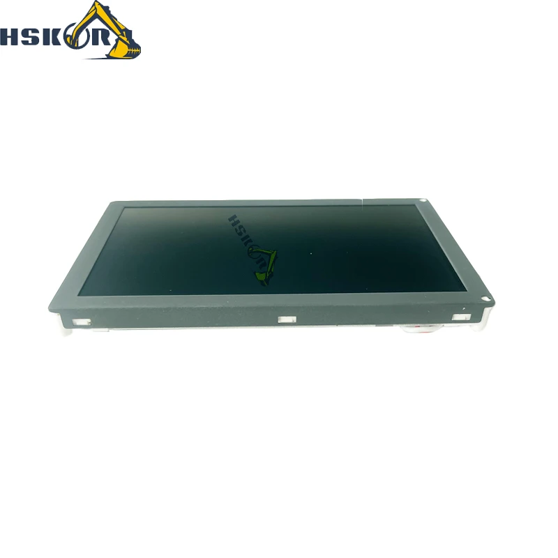 product for CAT E315D LCD screen Good quality