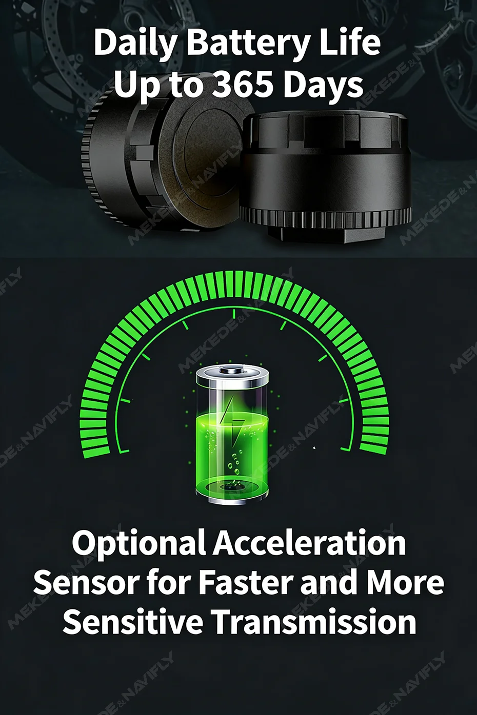 Navifly TPMS Image 11