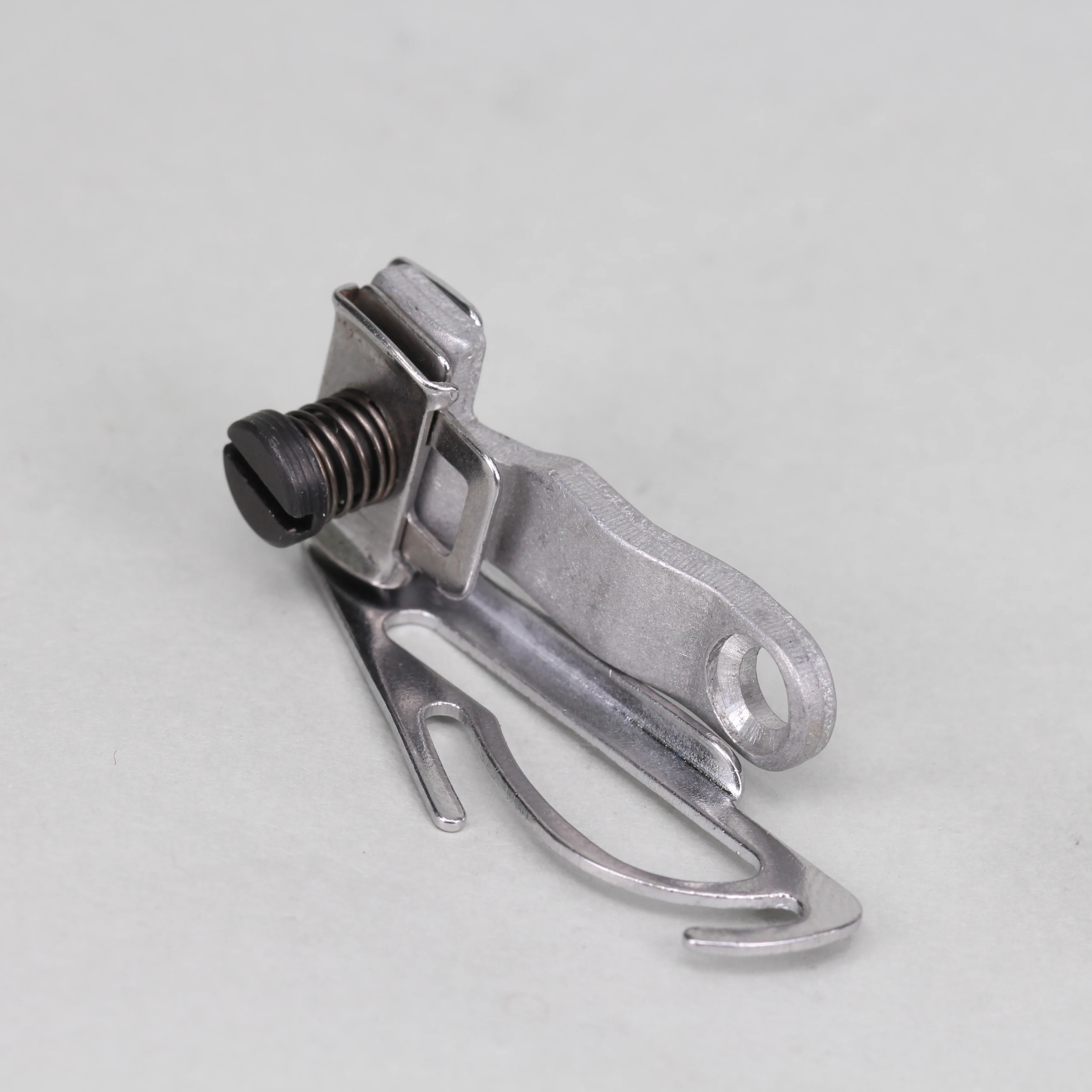 からさん 漆 八咫烏刺繍ジップパーカー 絡繰魂 253088 和柄 和風 カラス