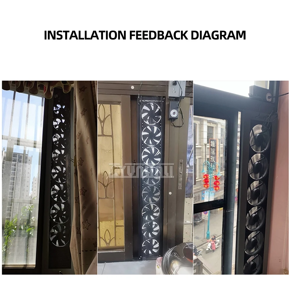 computers electronics 04