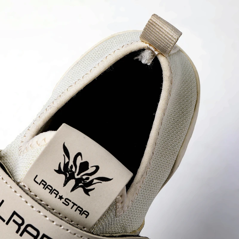 Nový velký rozměr sumo bota unisex fitka lehoučké sportovní natvrdo rýsovat dřepat tvoření boty pro hák & smyčka vzpírání boty 35-47#