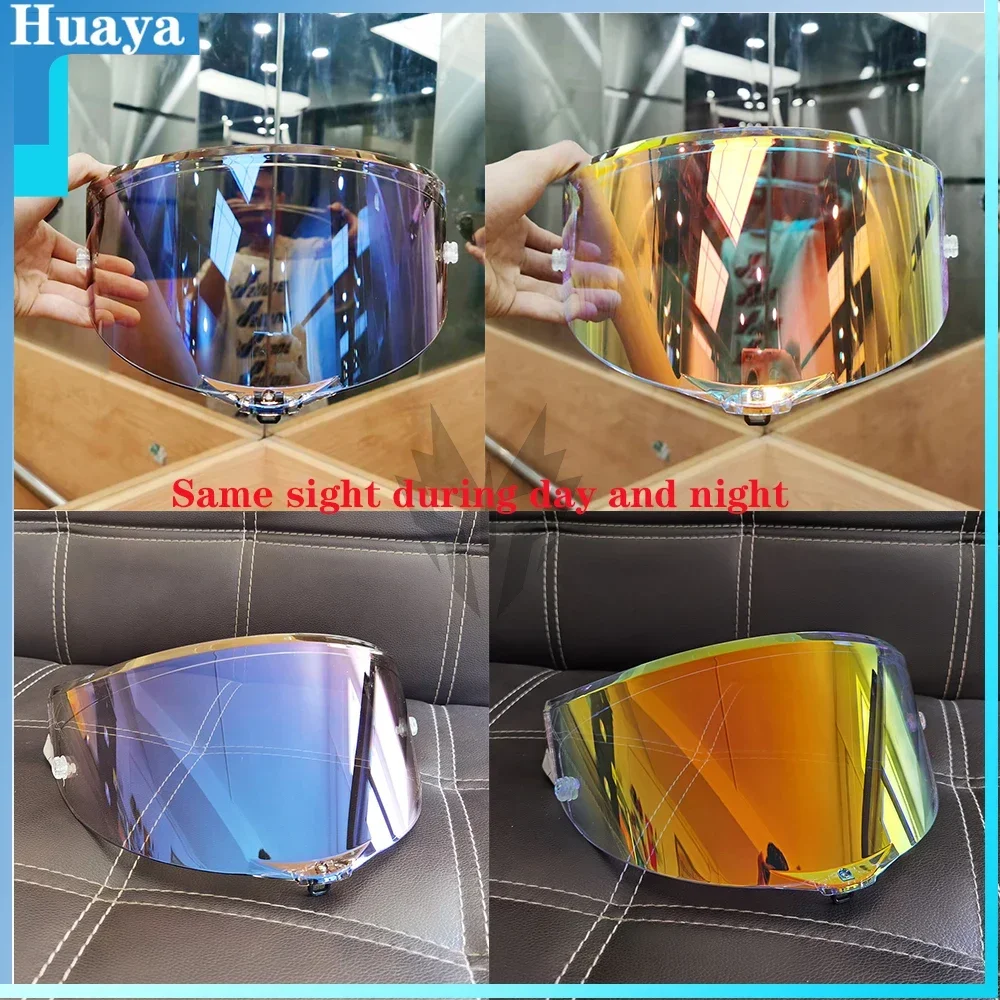 AGV ǽŸ GP RR ڸ R GPR R ̽ 2 ̽ 3 70 ֳ   ,   Ϸ  ׼