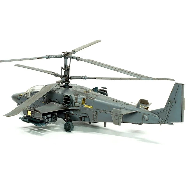 ミニカー air force truck air force truck