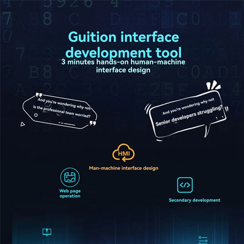 J1UL1N D121BBV ���� ���� 7 ��ġ IPS �뷮 �� ��ġ ��ũ�� �º��� ���� GUITION ���� ���̾� ����Ʈ���� 400Mhz