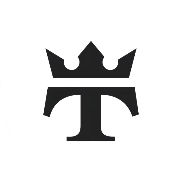Tuesbon Luggage Store