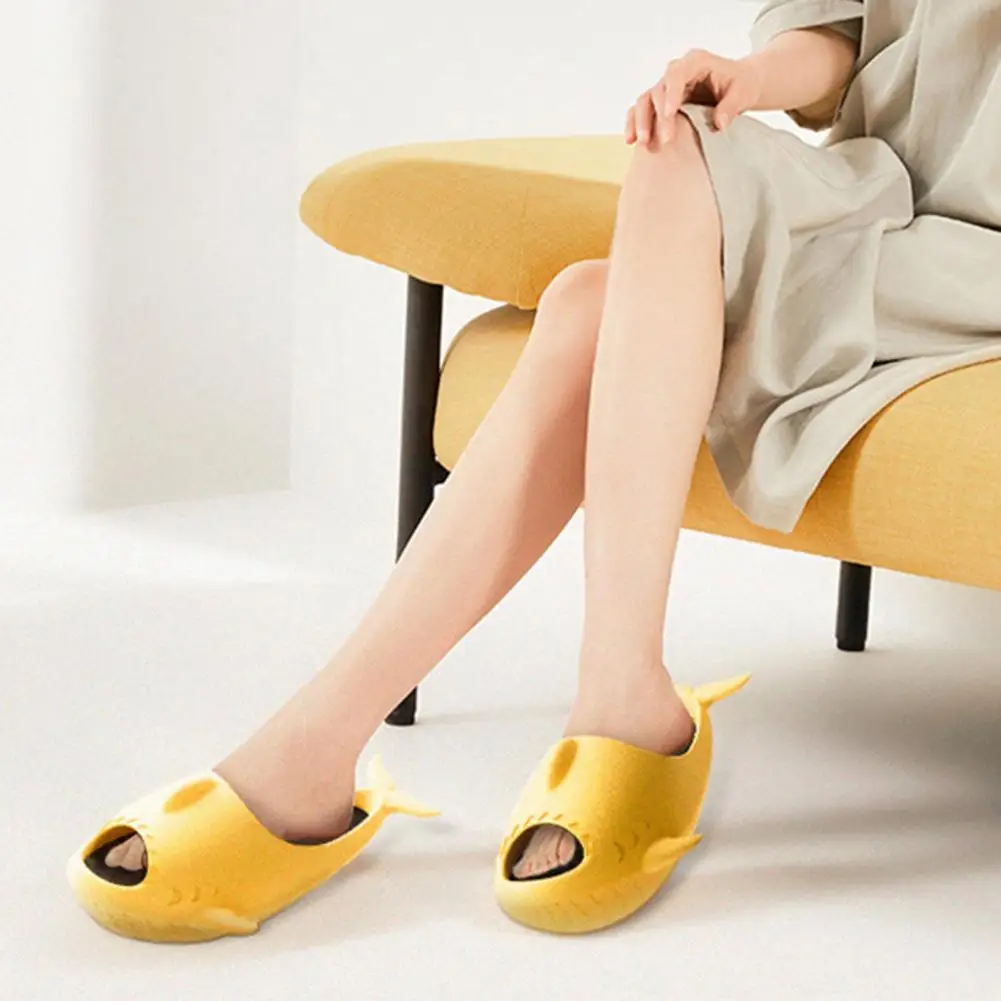 Yoga Slippers for Weight Loss Trendy Yoga Slippers Comfortable Fitness Shoes for Weight Loss Balance Training Fat Burning