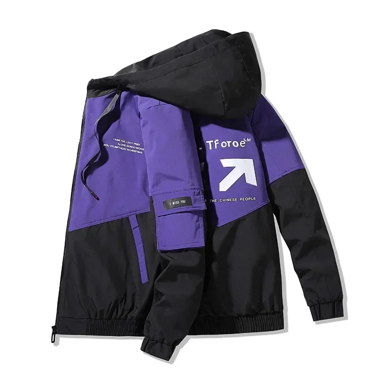 Slide image 92a24cf1412d4322a25bb35b7e601c95